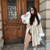 Cappotto - Cashmerem