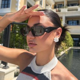 Occhiali da Sole - Classy